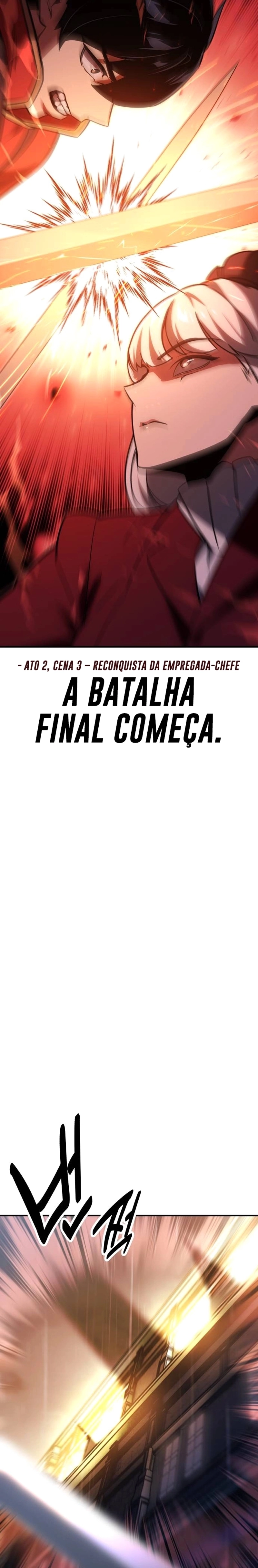 Página 5 do Capítulo 20