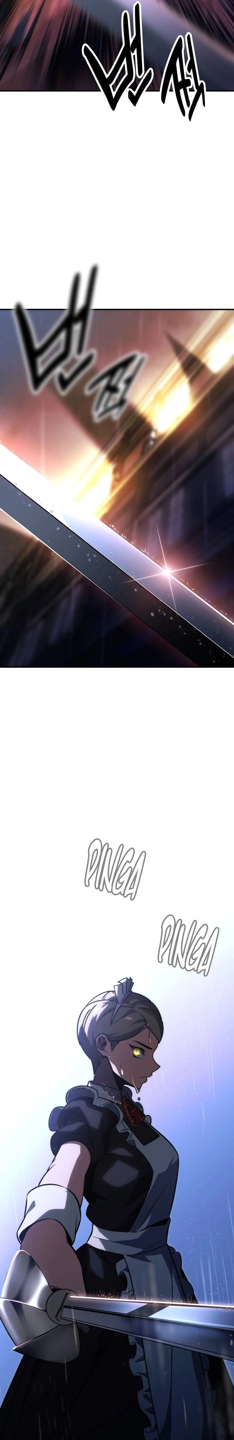 Página 6 do Capítulo 20