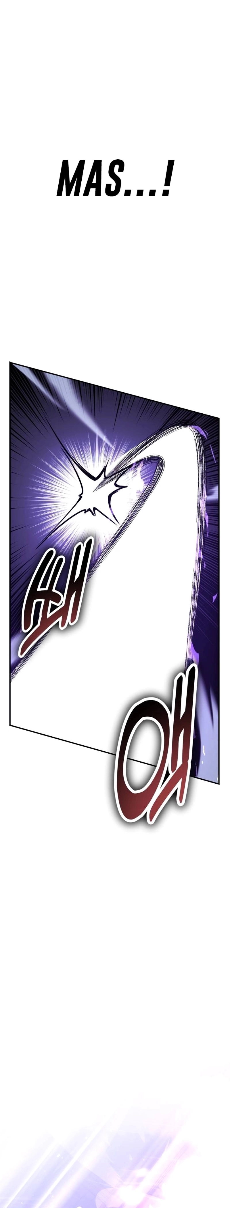Página 9 do Capítulo 20