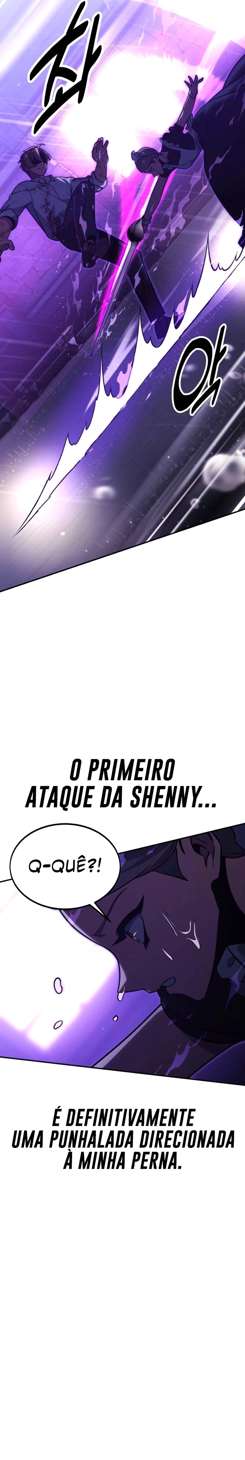 Página 10 do Capítulo 20