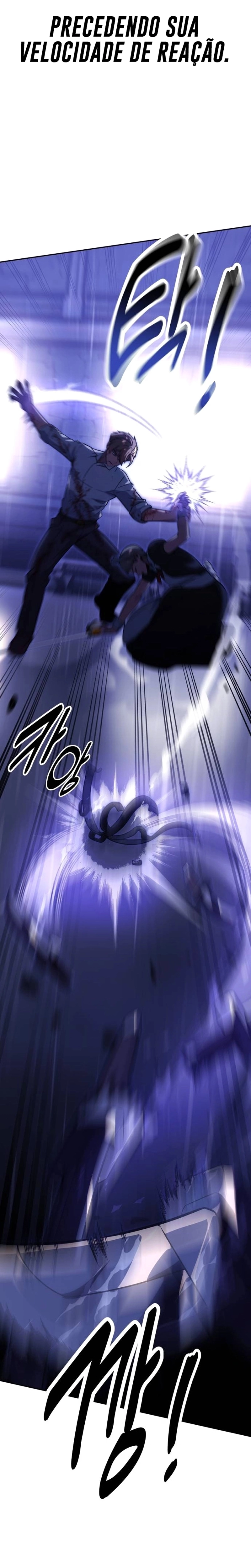 Página 12 do Capítulo 20