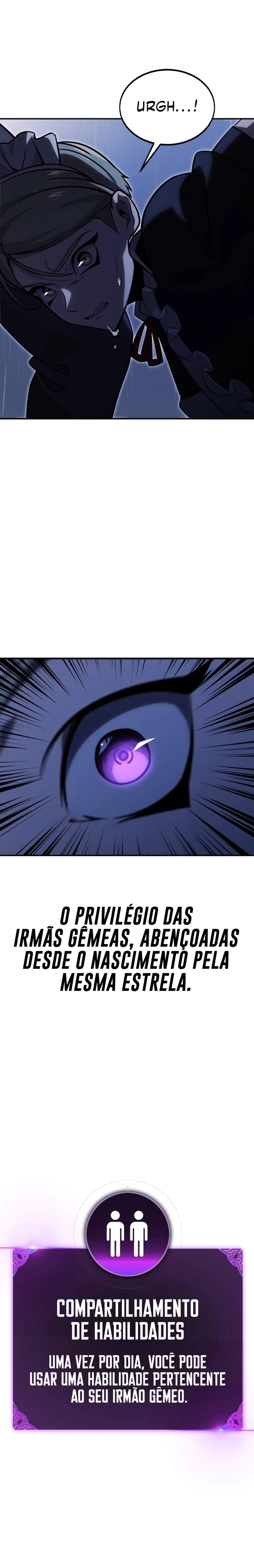 Página 13 do Capítulo 20