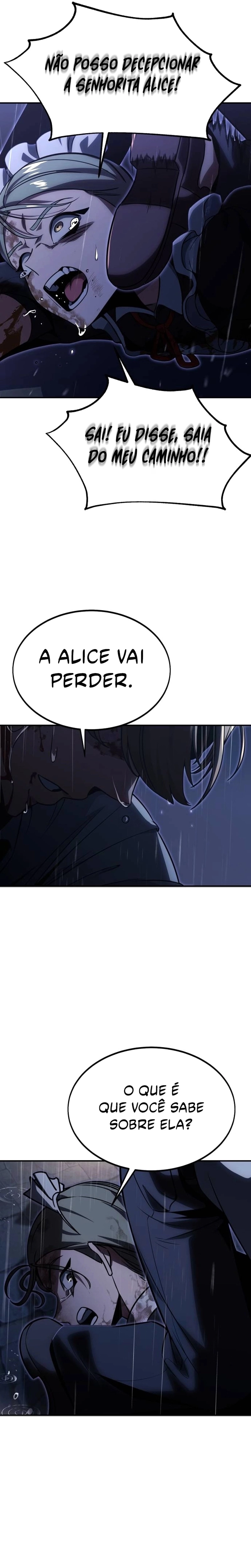 Página 21 do Capítulo 20