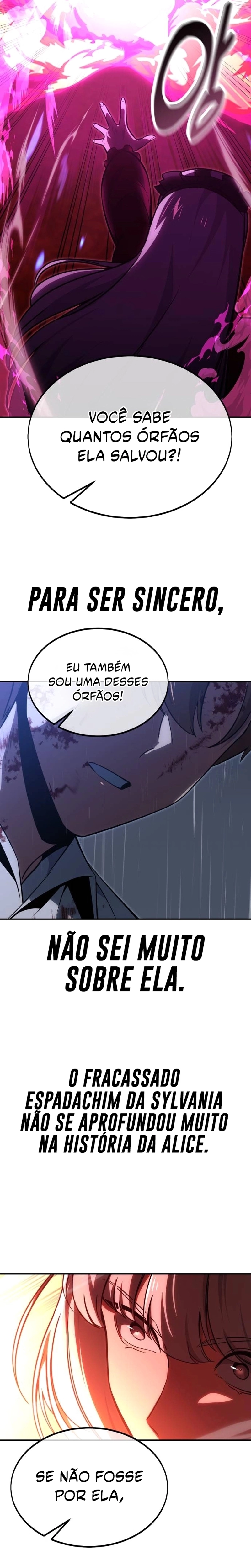 Página 24 do Capítulo 20