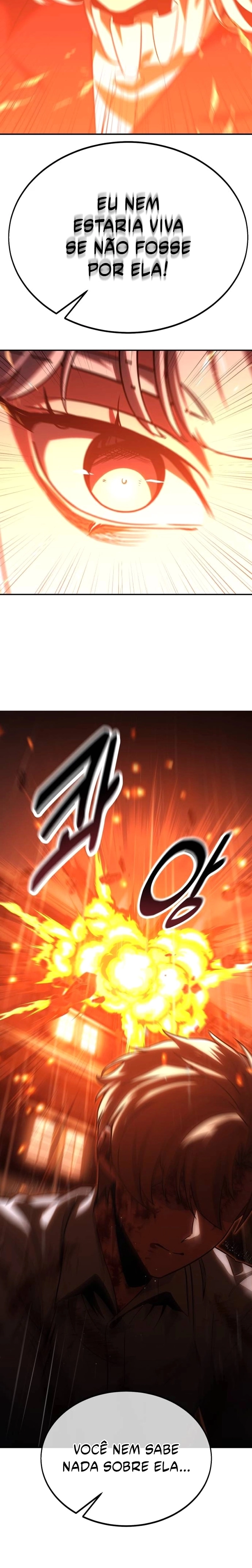 Página 27 do Capítulo 20