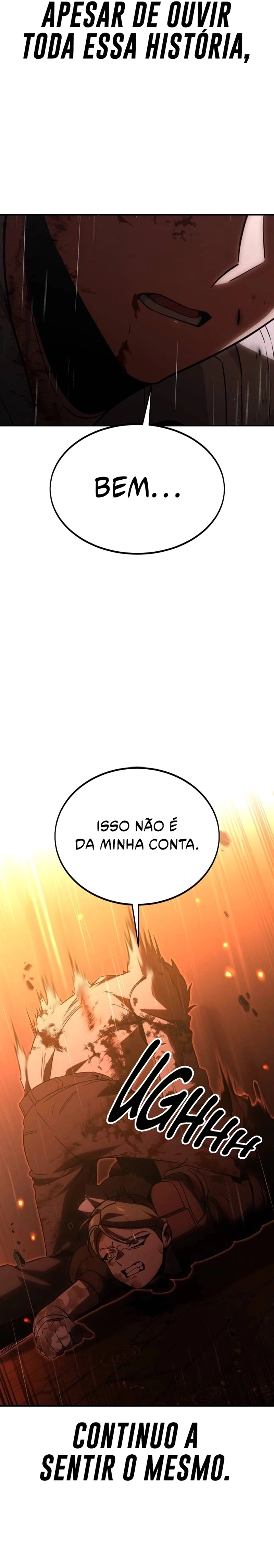 Página 28 do Capítulo 20