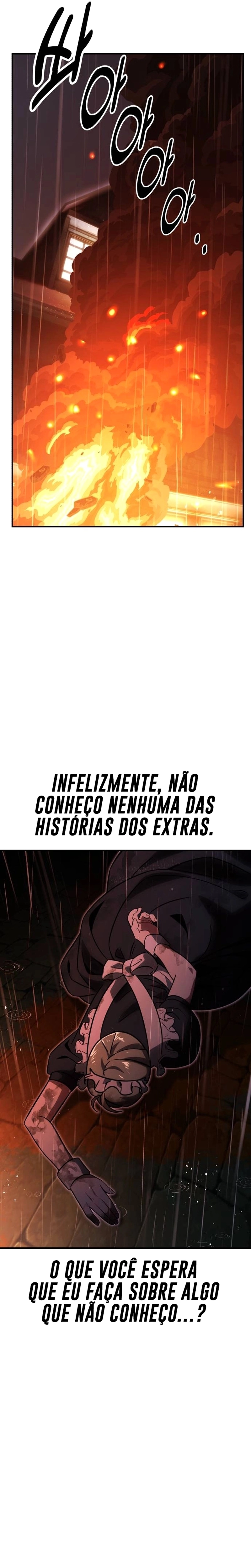 Página 30 do Capítulo 20