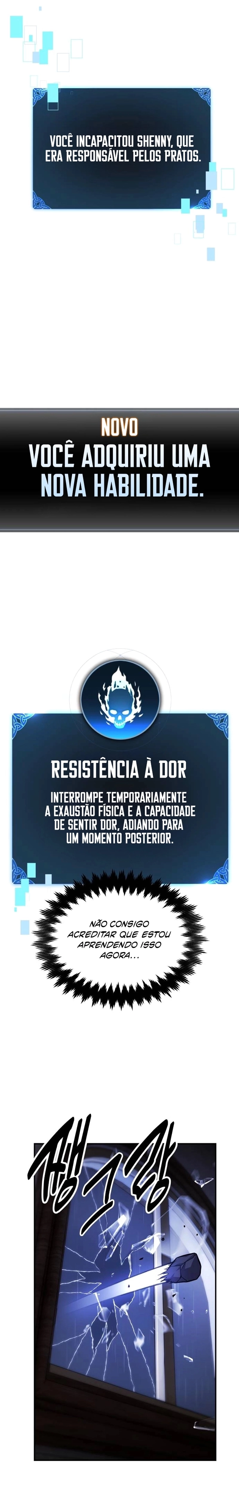 Página 35 do Capítulo 20