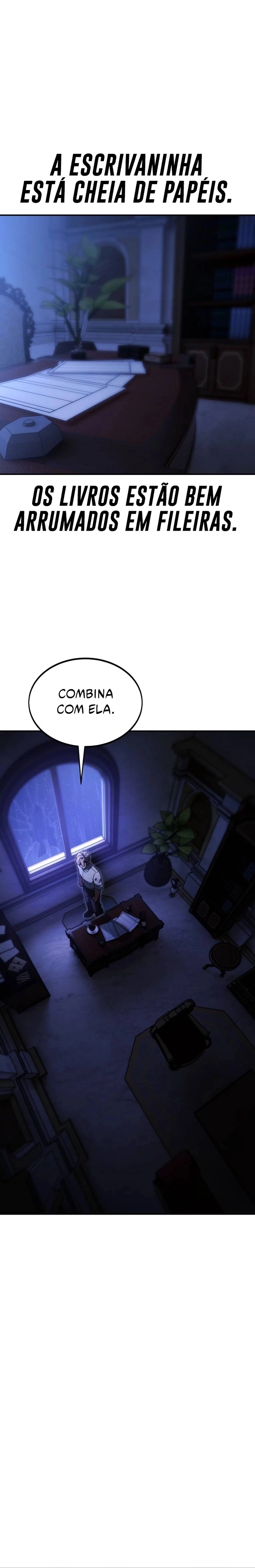Página 37 do Capítulo 20