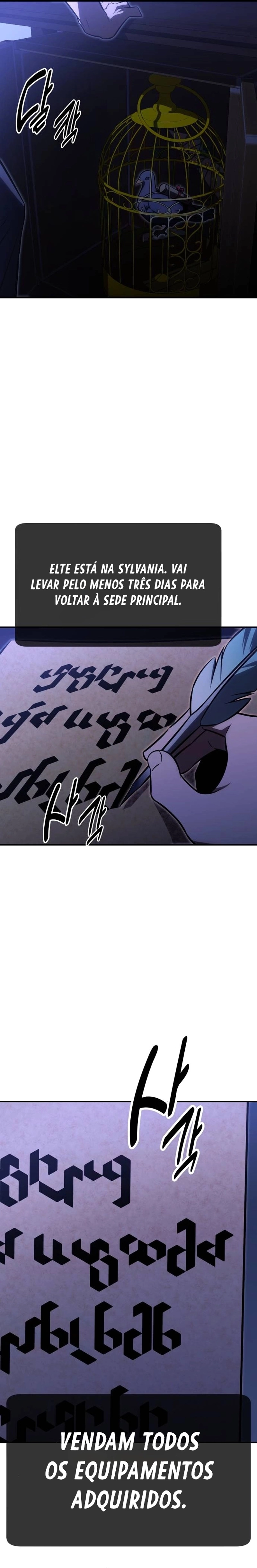 Página 38 do Capítulo 20