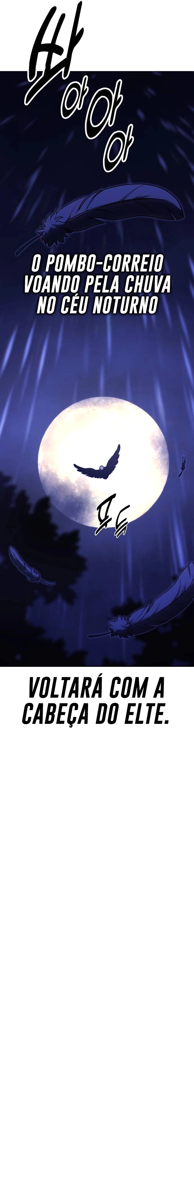 Página 39 do Capítulo 20