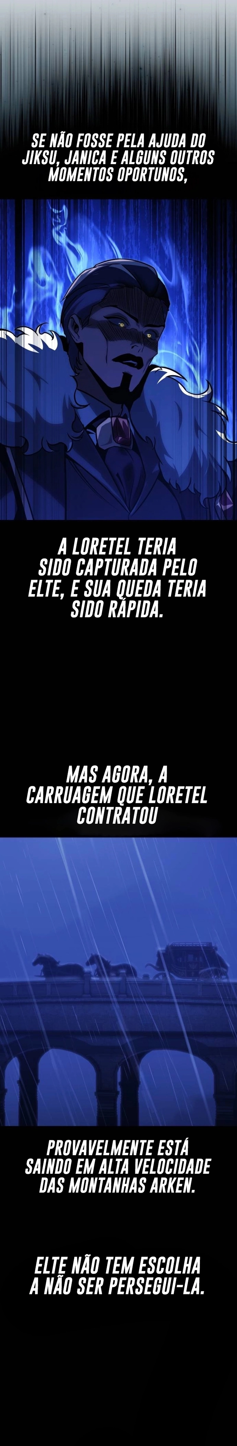 Página 41 do Capítulo 20