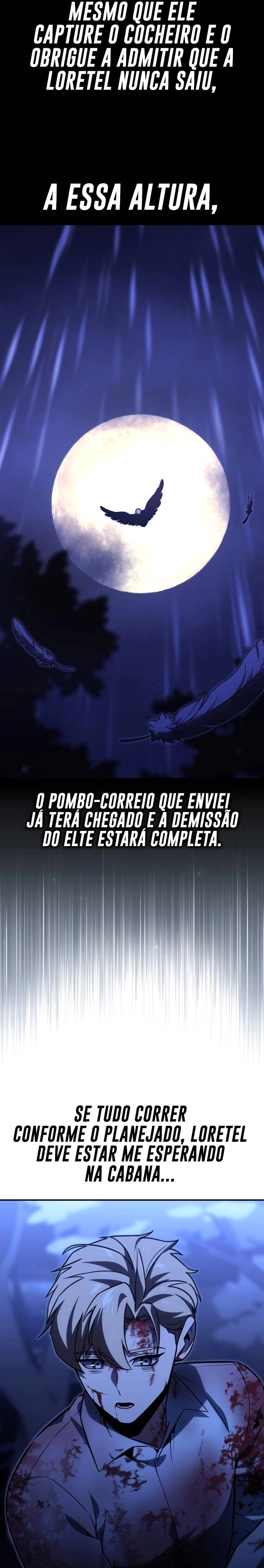 Página 42 do Capítulo 20