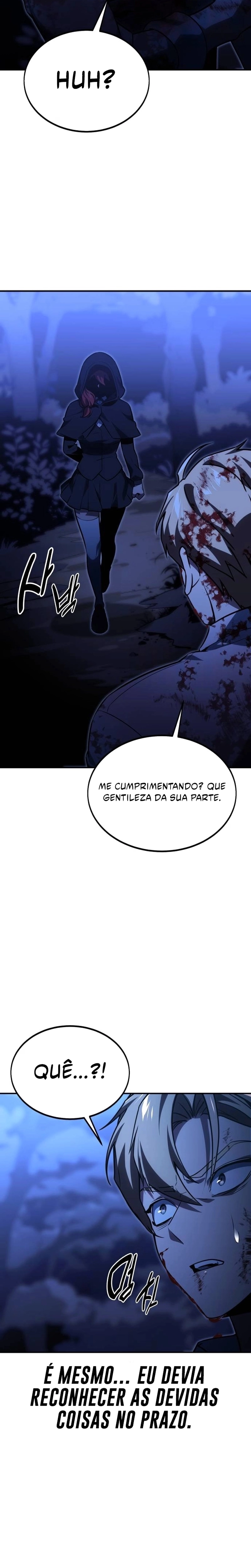Página 43 do Capítulo 20