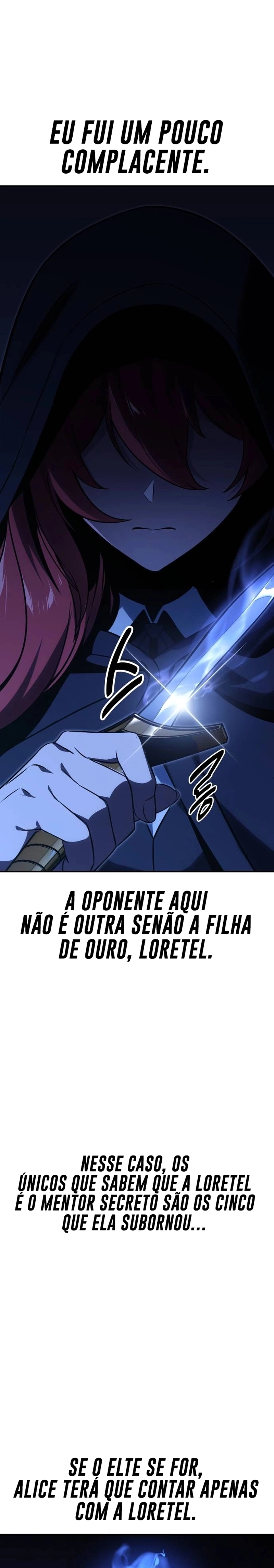 Página 44 do Capítulo 20