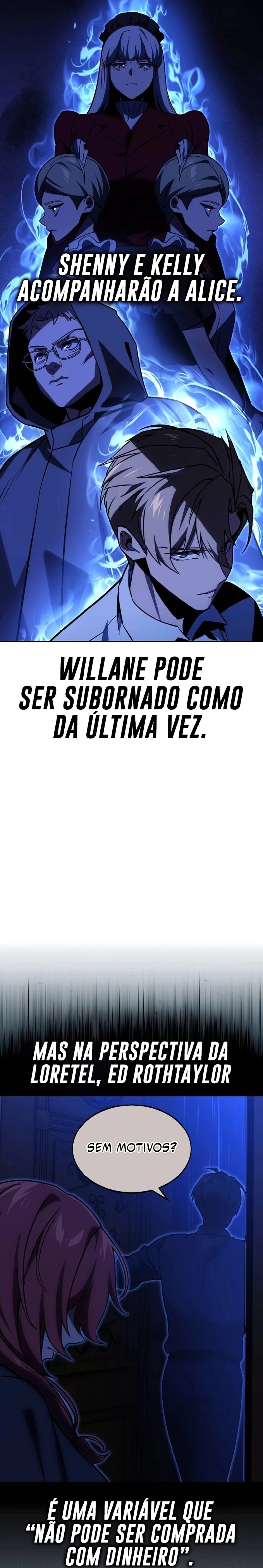 Página 45 do Capítulo 20