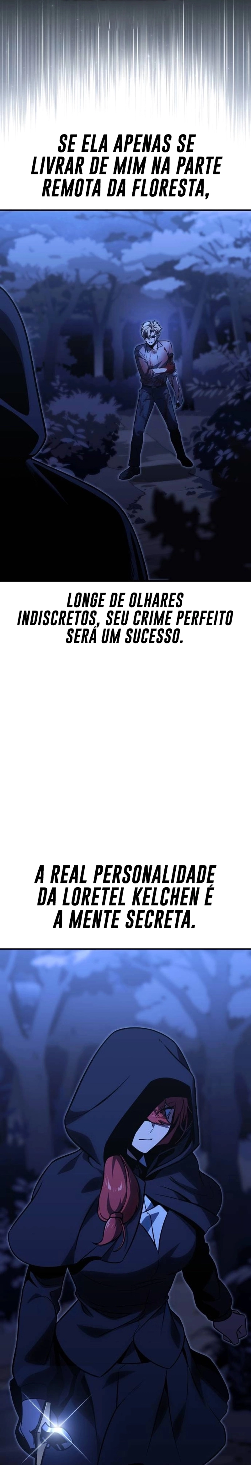 Página 46 do Capítulo 20