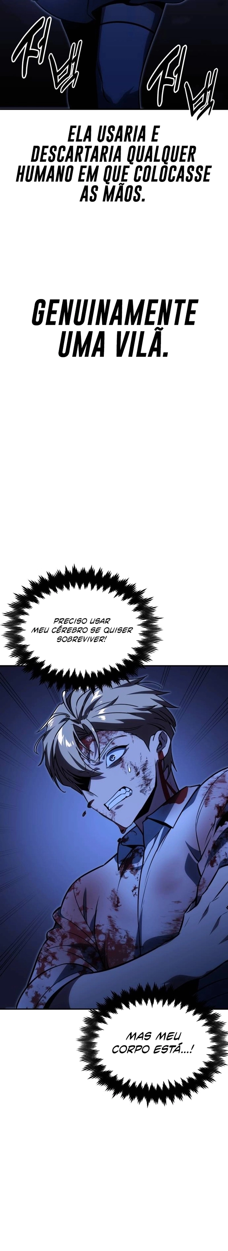 Página 47 do Capítulo 20
