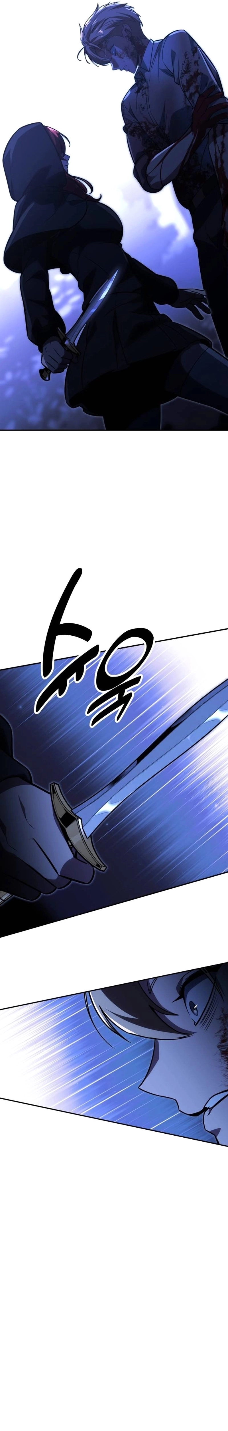Página 48 do Capítulo 20