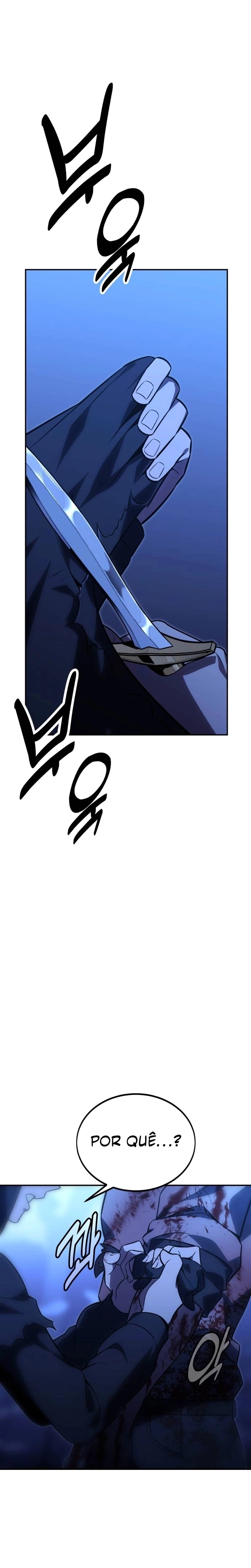 Página 49 do Capítulo 20