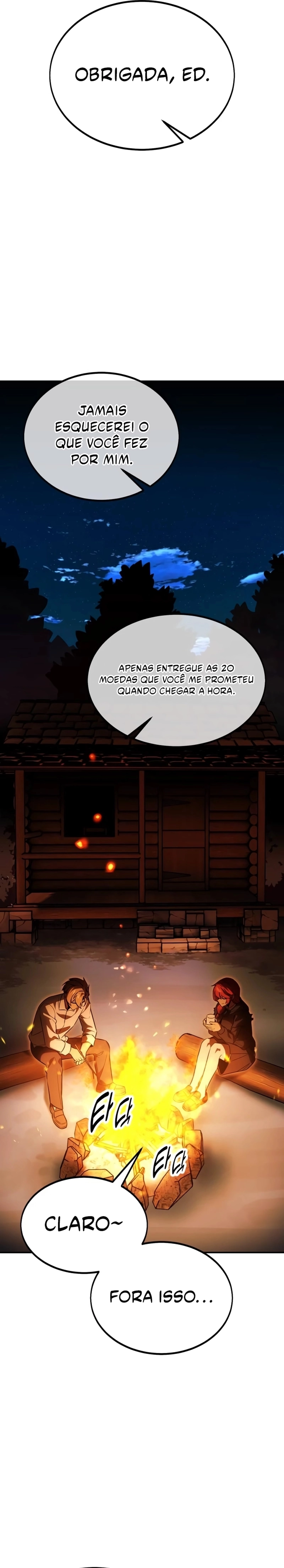 Página 4 do Capítulo 21