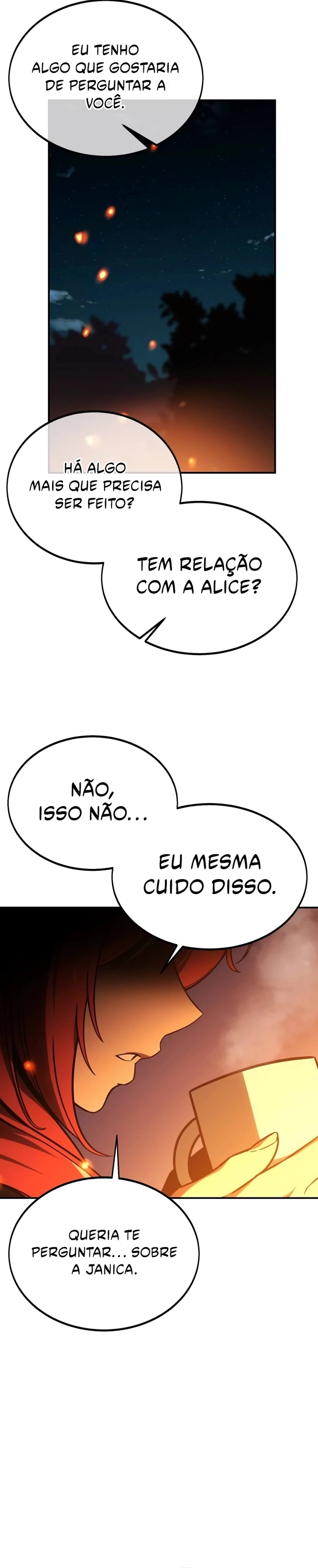 Página 5 do Capítulo 21