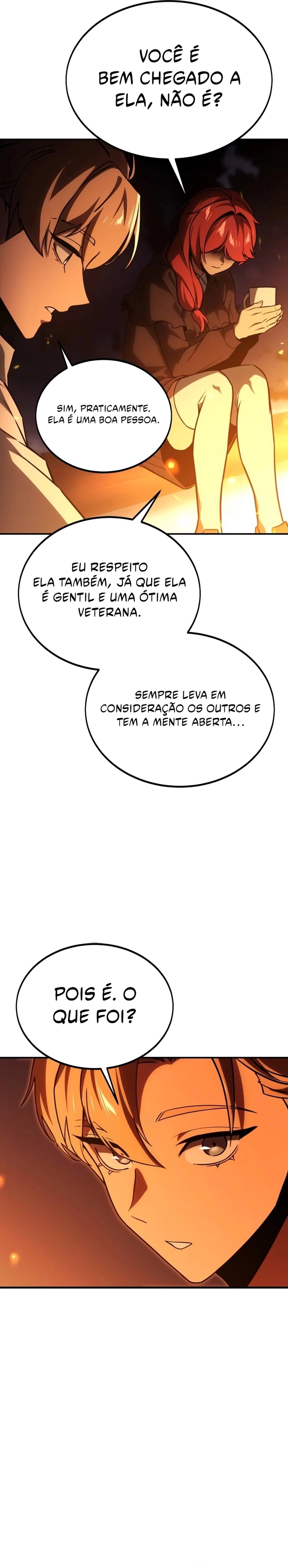 Página 6 do Capítulo 21