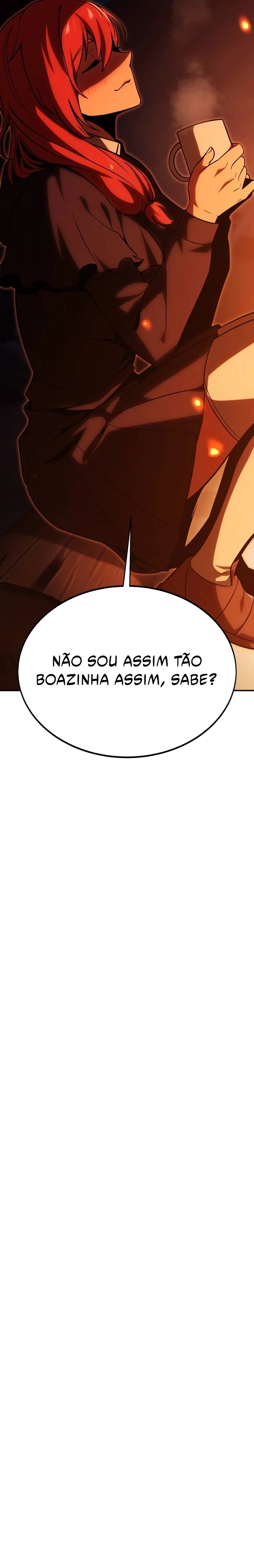 Página 8 do Capítulo 21