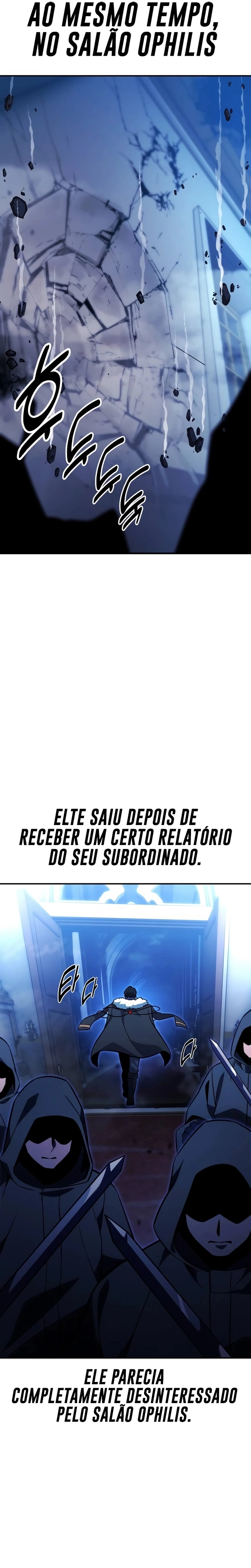 Página 9 do Capítulo 21