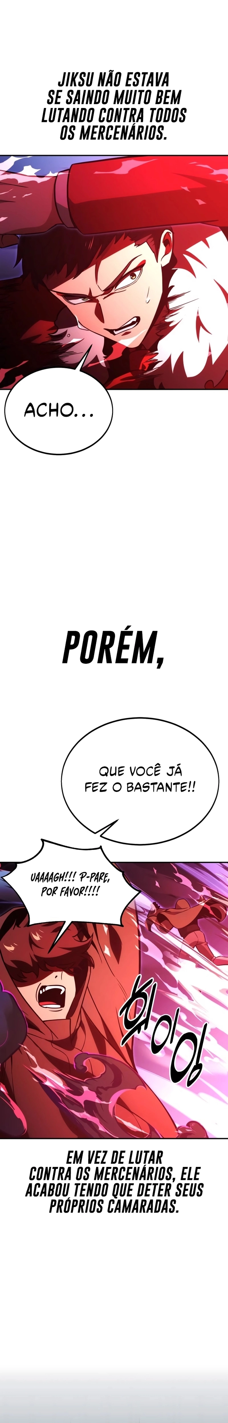 Página 10 do Capítulo 21