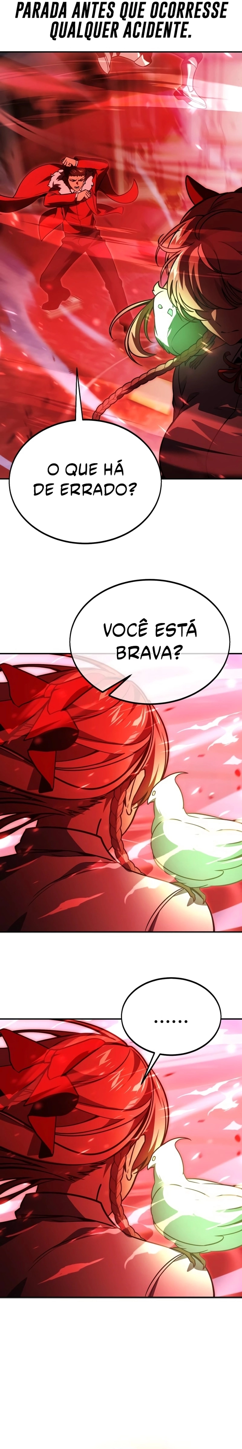 Página 12 do Capítulo 21