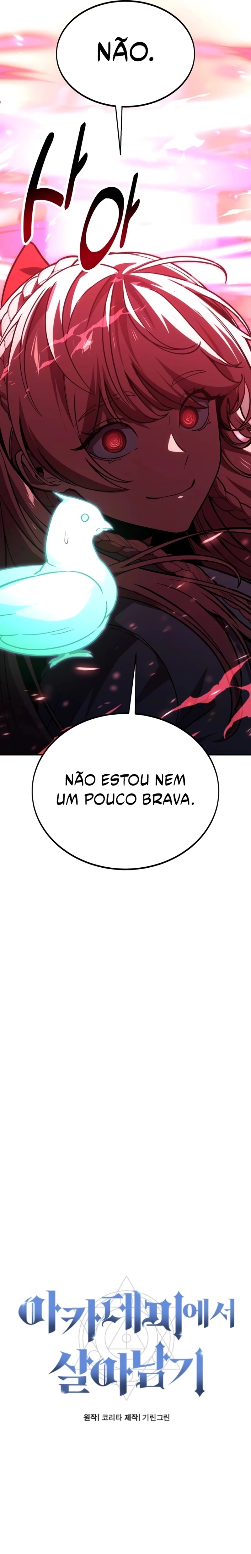 Página 13 do Capítulo 21
