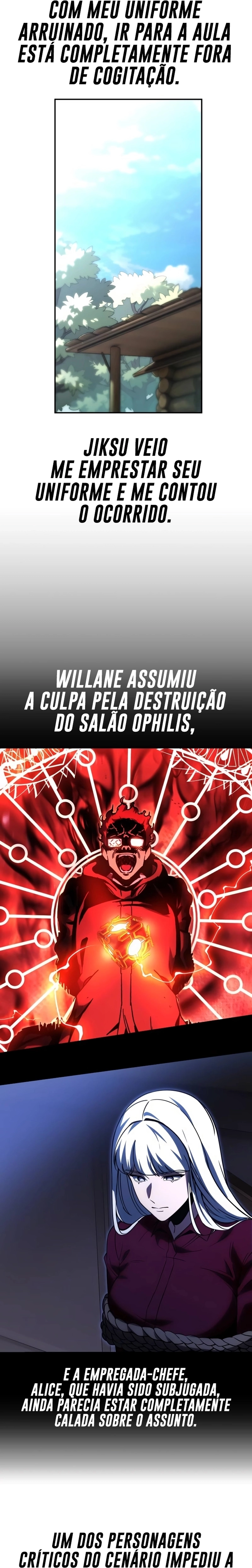 Página 14 do Capítulo 21