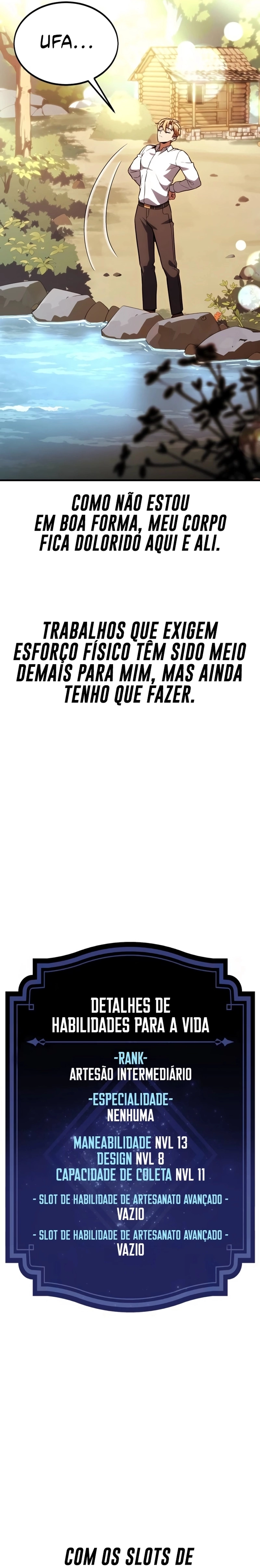 Página 16 do Capítulo 21