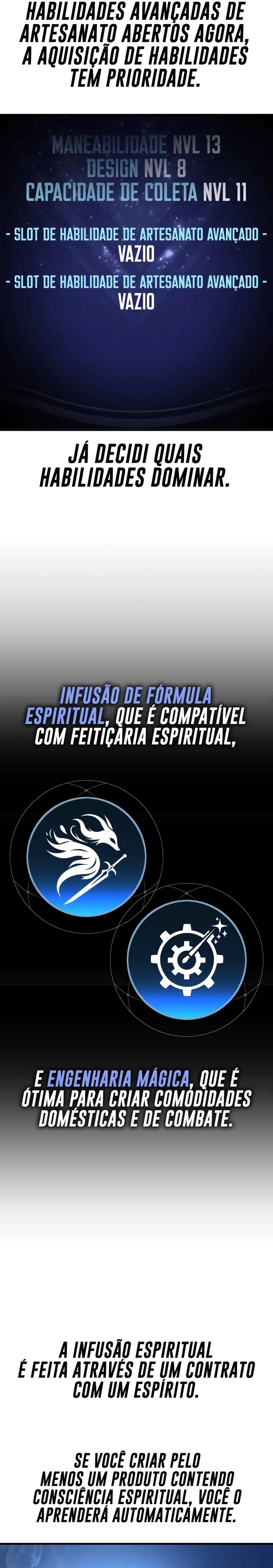 Página 17 do Capítulo 21