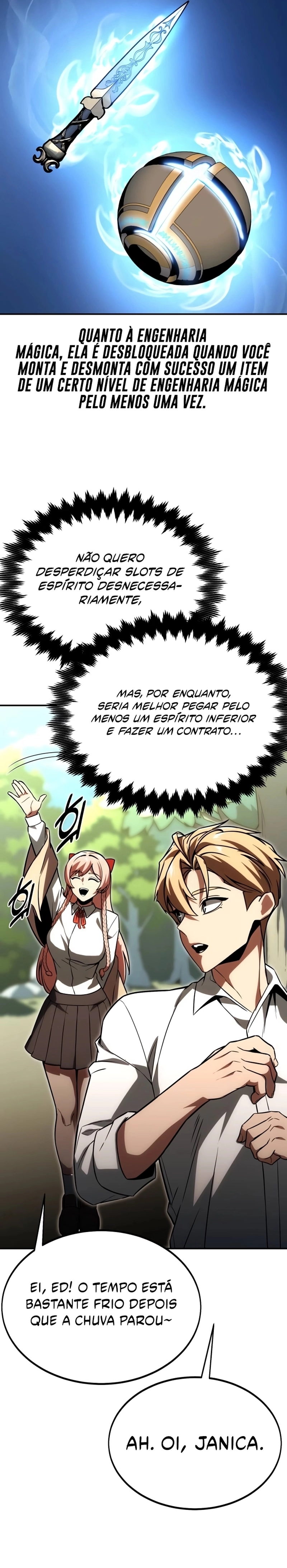 Página 18 do Capítulo 21