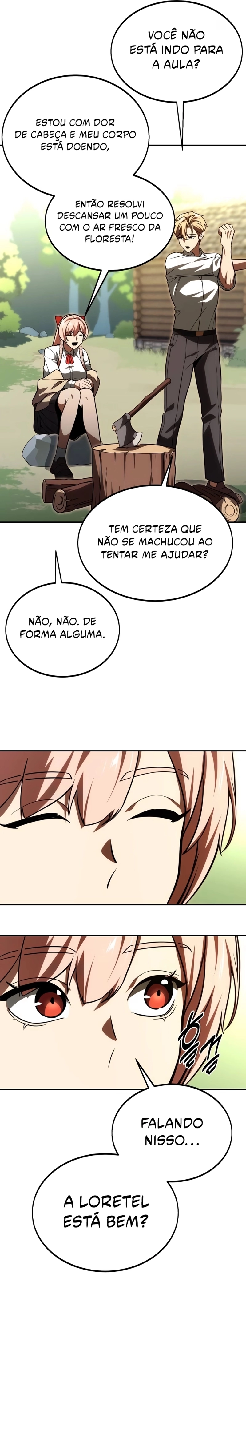Página 19 do Capítulo 21