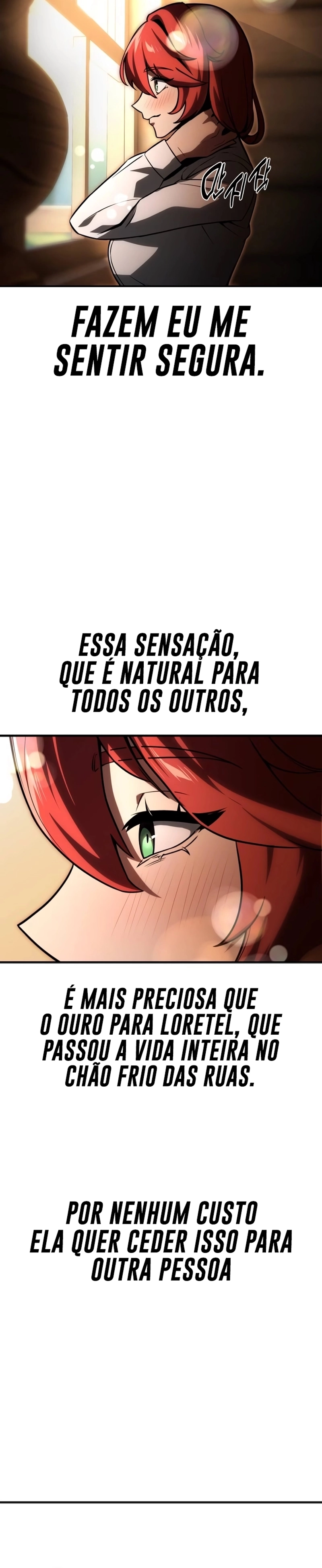 Página 23 do Capítulo 21