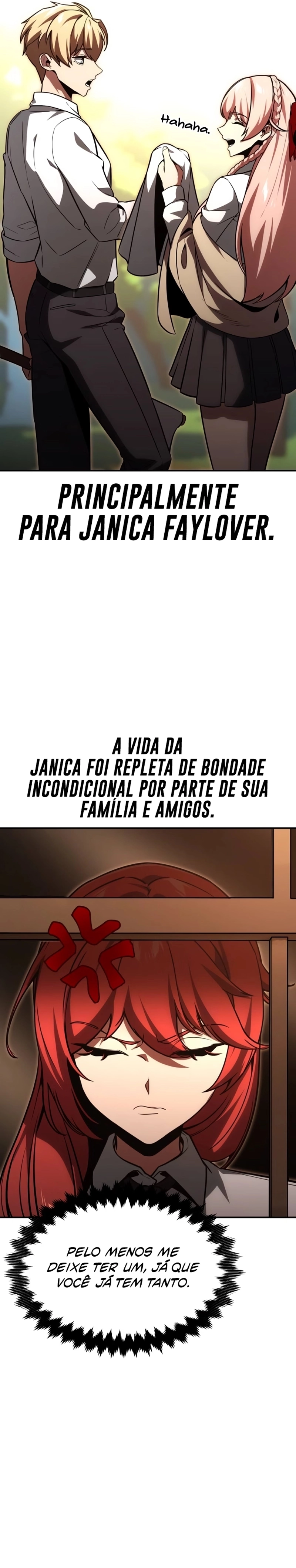 Página 24 do Capítulo 21