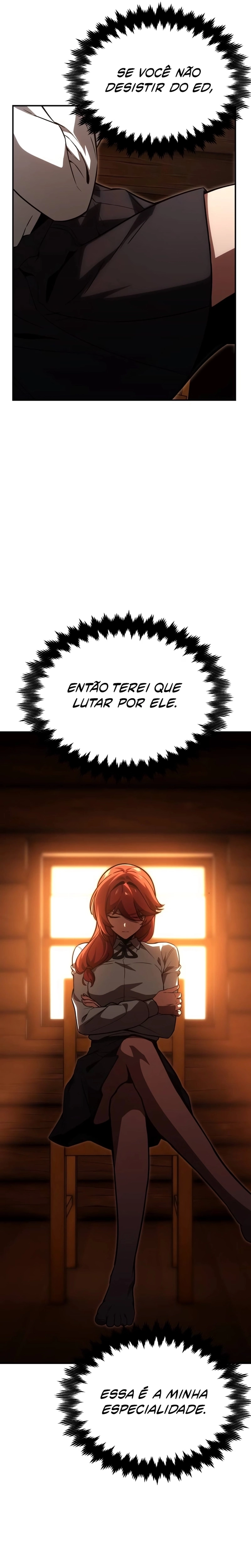 Página 25 do Capítulo 21
