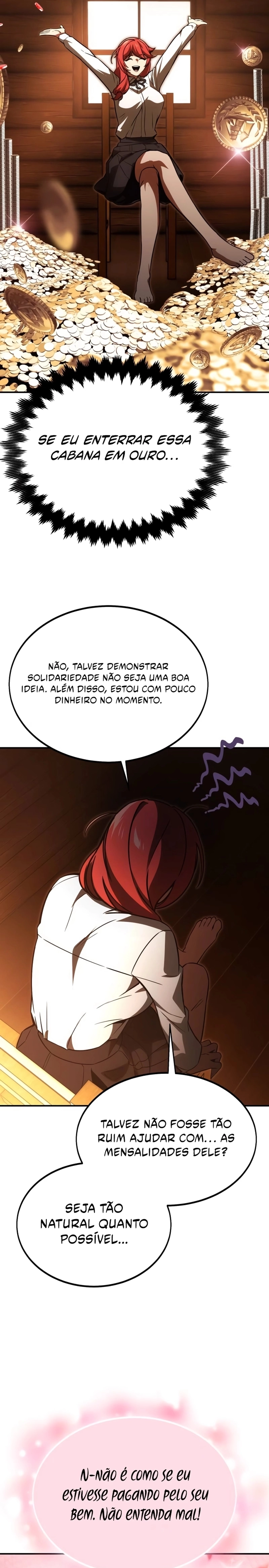 Página 27 do Capítulo 21