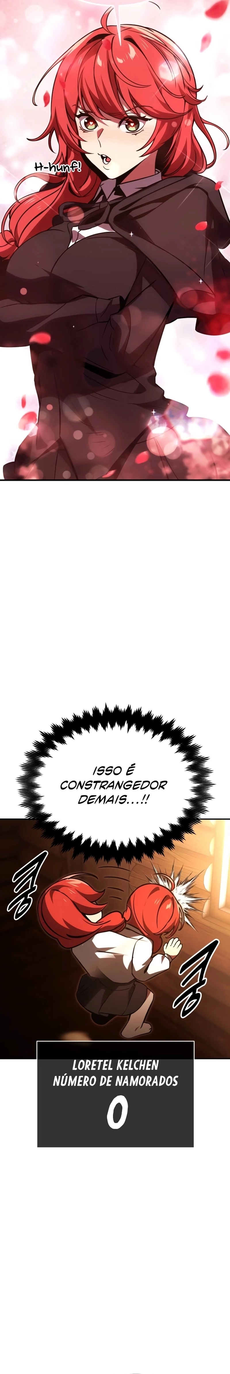 Página 28 do Capítulo 21