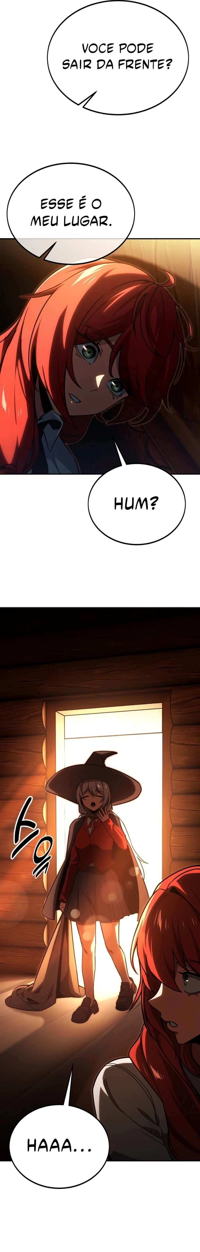 Página 29 do Capítulo 21