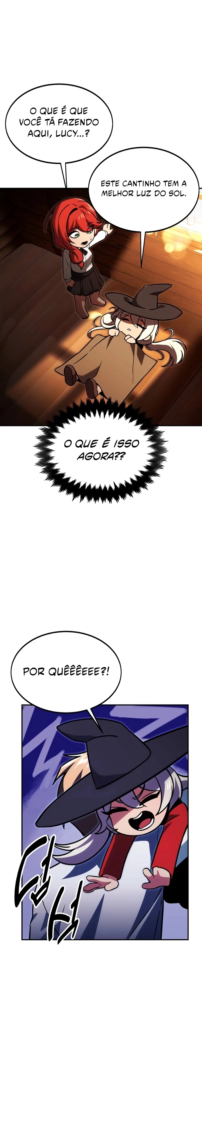 Página 30 do Capítulo 21