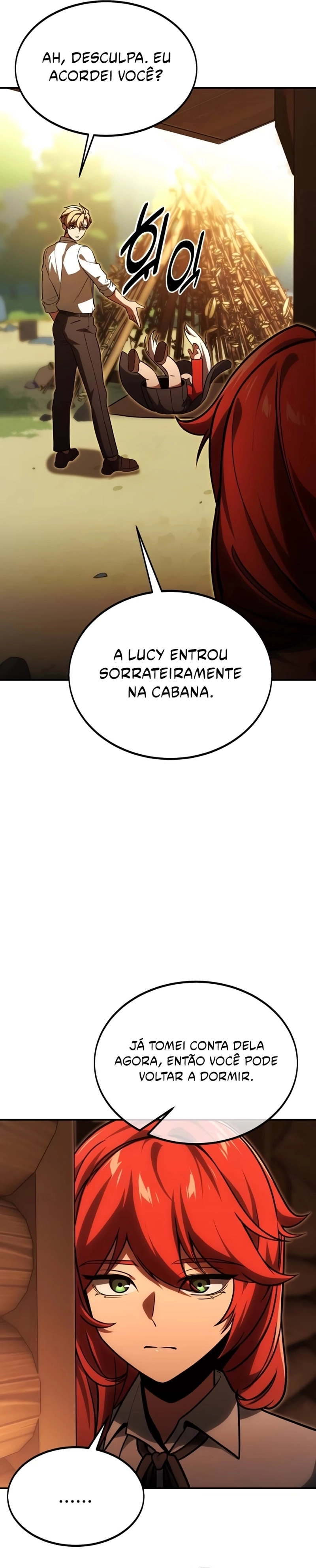 Página 31 do Capítulo 21