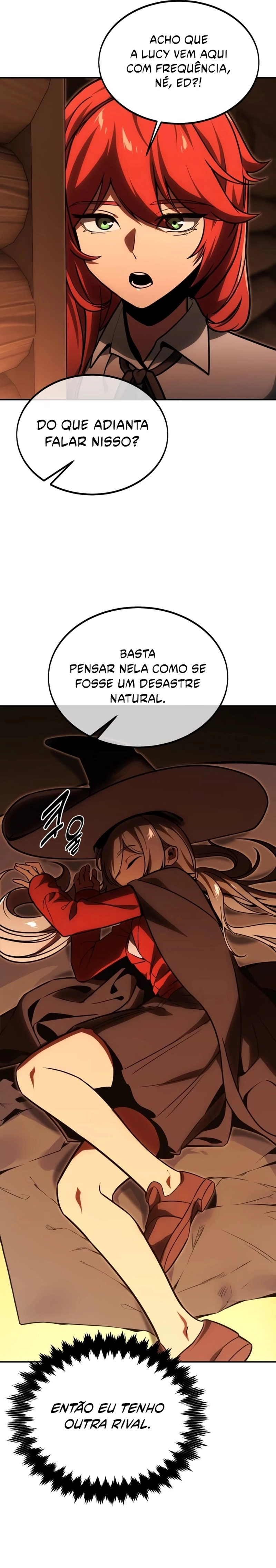 Página 32 do Capítulo 21
