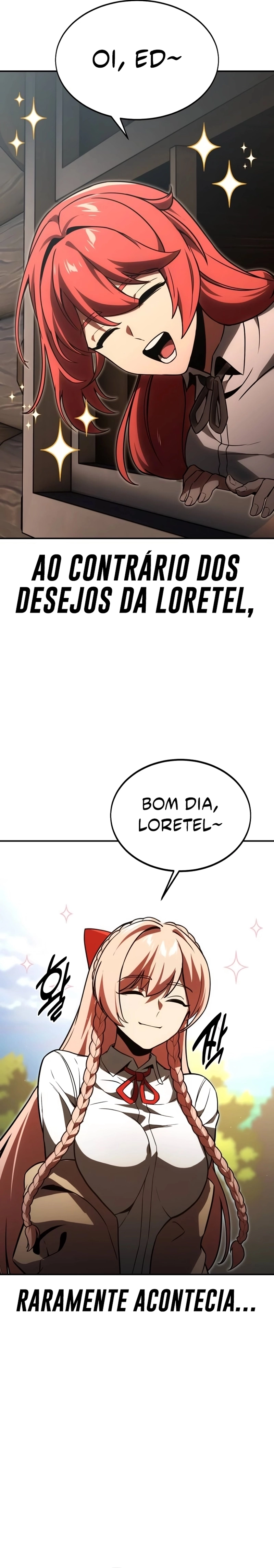 Página 34 do Capítulo 21
