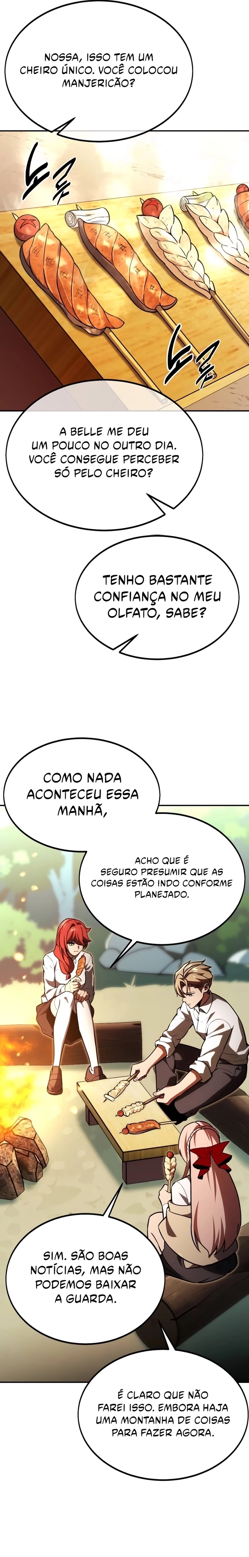 Página 38 do Capítulo 21