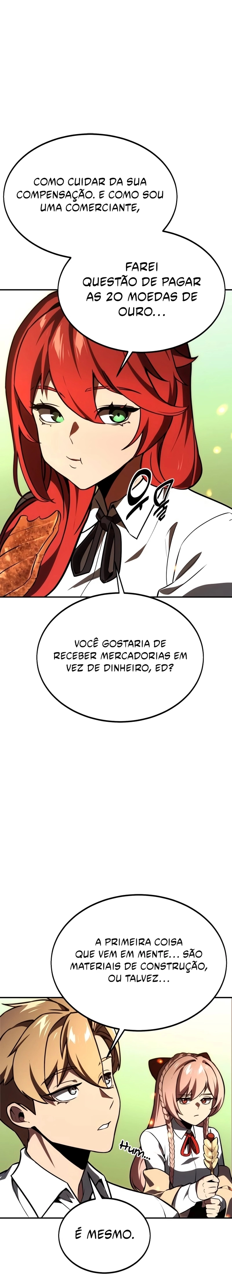Página 39 do Capítulo 21