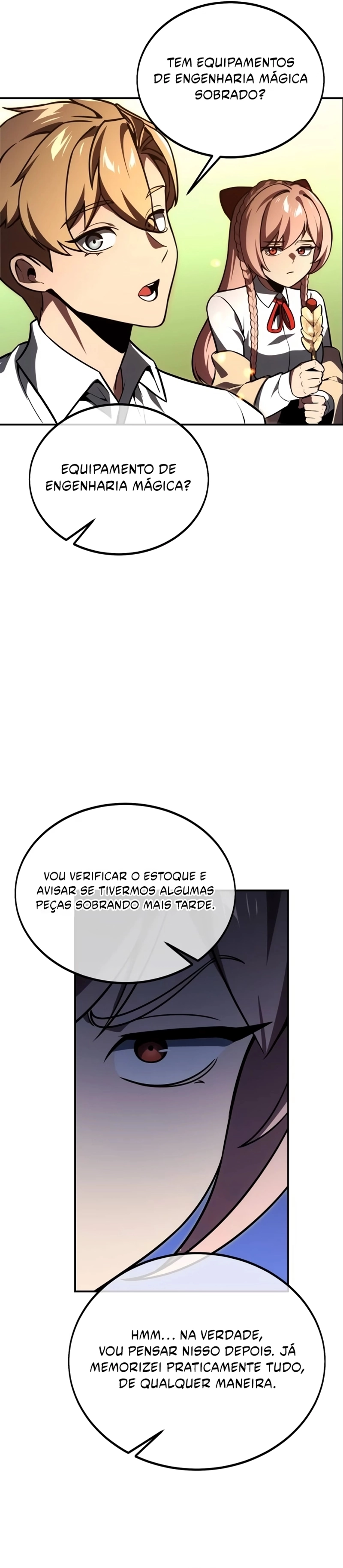 Página 40 do Capítulo 21